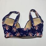 Acacia Bikini Top‎ Pink Size undefined Photo 4