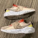 Nike Crater Impact Sneakers Photo 0