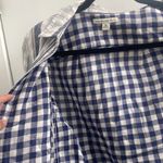 Banana Republic  shirt Photo 3