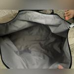 Tumi dufflel bag Tan Photo 6