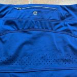 Tangerine  Womens skort size S Photo 2