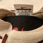 Nike 2019 Men’s Zoom Fly Fk racing shoes Photo 2