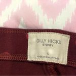 Gilly Hicks  Leggings Photo 3