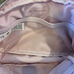 Lululemon NWT Wear Everywhere Belt Bag Photo 5