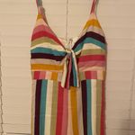 Victoria and Sophia Romper Photo 0