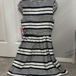 Betsey Johnson fit and flare dress Photo 1
