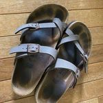 Birkenstock Mayari Sandals Photo 0