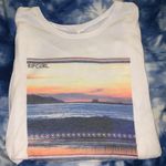 Rip Curl Graphic Tee Photo 0