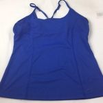 Avia  swim wear L Photo 1