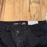 Old Navy Black jeans Photo 3