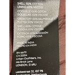 Free People NWT womens Golden Hour Maxi Dress size Small Boho Cottagecore Photo 10