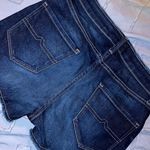 Arizona  Shorts Photo 2