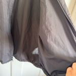 The North Face women’s black puffer jacket size small Photo 12