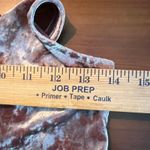 American Eagle  Crushed Velvet Mini  Babydoll Skater Dress Y2K Sz Small Fairycore Photo 6