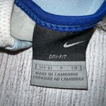 Nike  sports bra Photo 1