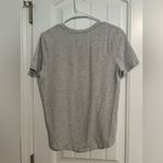 Lululemon athletica Love Curved-Hem Crewneck T-Shirt Photo 6
