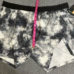 The North Face  Women’s Athletic Shorts Photo 15