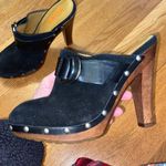 Michael Kors  Clogs Photo 3