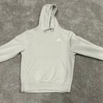 Nike Sweatshirt Photo 0