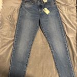 Levi's  Women's Premium Wedgie Icon Fit Jeans Photo 0