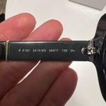 Burberry  sunglasses B4160 FRAMES ONLY Photo 5