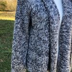 Wooden Ships  sweater cardigan size M/L Photo 1