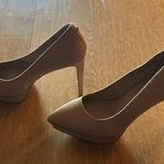 BCBGeneration  size 7.5 B Photo 1