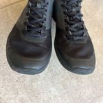 Nike Women's Studio Trainer 2 Gym Shoes Black 684897-002 Size 8 US Photo 1