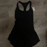 Aerie Romper Photo 1