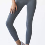 Set Active  leggings  Photo 0
