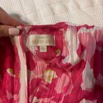 Torn By Ronny Kobo Ronny Kobo Dress Photo 1