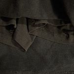 Women's Green Tea Black Tennis Golf Gym Skorts Size Medium GUC #6299 Photo 2