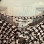 Urban Outfitters  Ilene Gingham Tie Front Top Photo 2