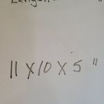 Black Faux Vegan Leather Backpack Applique Heart Lips Eye Flower Kidcore‎ Funky Photo 10