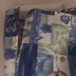 Notations FINAL MARKDOWN Ladies  blouse medium Photo 2