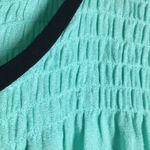 Ella Moss FINAL MARKDOWN Ladies’  Top (S) Photo 2