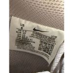 Nike  Court Vision Alta Platinum Violet Women's Sneakers Size 8 Photo 6