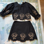 Mabel  Set Two-Piece Photo 0