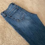 Kut From The Kloth Jeans Photo 3