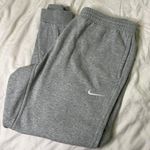 Nike Sweatpant Joggers Photo 0