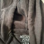Comfort Colors Hoodie Photo 1