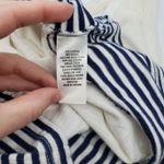 kim rogers Tank Photo 3