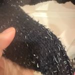 Anthropologie PILCRO by  Peace Love Icon Cardigan Sweater size 3X Photo 5