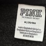 PINK - Victoria's Secret  black Hoodie Photo 4