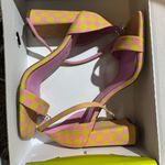 Gianni Bini Heels Photo 1
