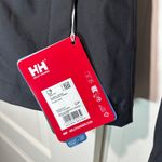 Helly Hansen NWT Womens Seven J Windproof Waterproof Breathable Rain Jacket S Photo 1