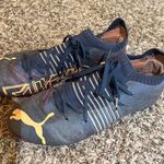 Puma Nike Cleats Soccer Photo 1