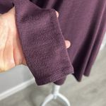 Aritzia  • wilfred free mini tunic dress Photo 3