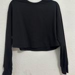 Lululemon Long Sleeve Top Photo 0