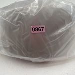 Warner's 34C This Is Not A Bra Cushioned Underwire Light Lined T Photo 12